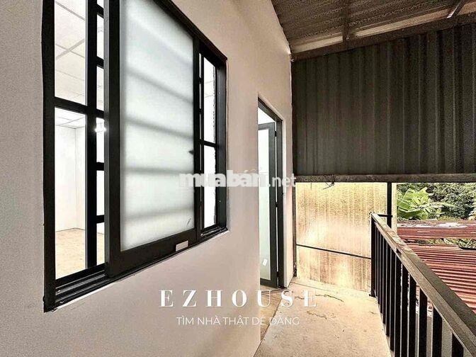 Cho Thuê CHDV Full NT Ngay Đường Trần Hưng Đạo , Kế Bên Làng Đại Học