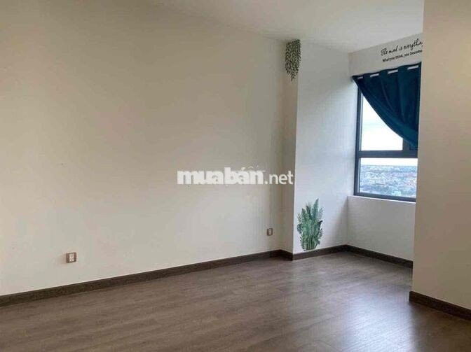 Q7 Boulevard 1PN-1WC(50m) View sông Giá  chỉ 9 Triệu