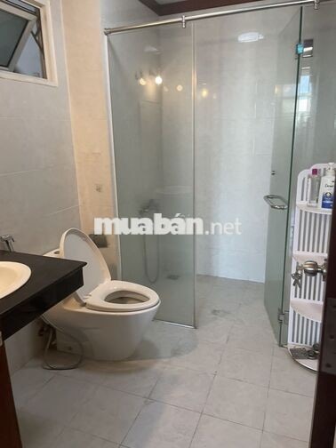 SHARE PHÒNG CĂN HỘ HOÀNG ANH THANH BÌNH QUẬN 7