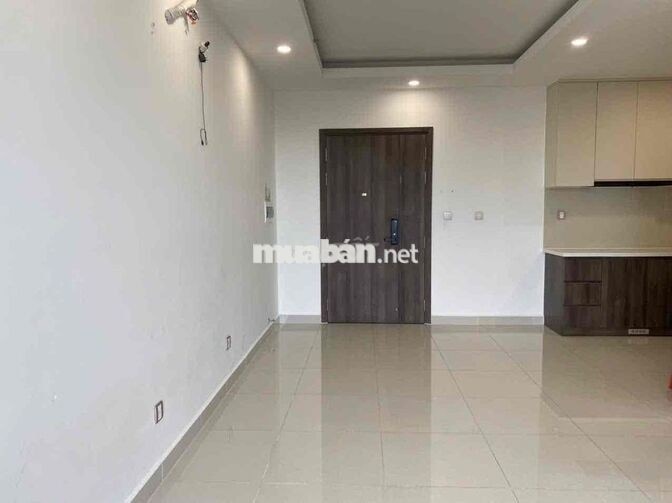 Q7 Boulevard 1PN-1WC(50m) View sông Giá  chỉ 9 Triệu