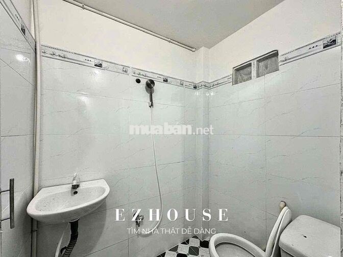 Cho Thuê CHDV Full NT Ngay Đường Trần Hưng Đạo , Kế Bên Làng Đại Học