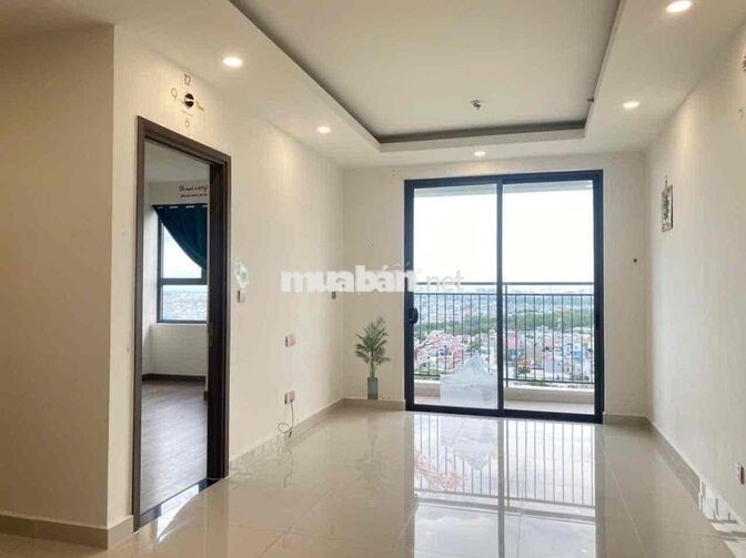 Q7 Boulevard 1PN-1WC(50m) View sông Giá  chỉ 9 Triệu