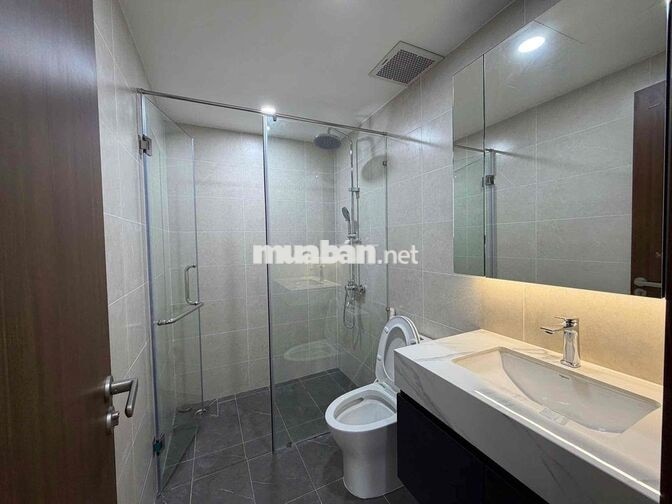 CHO THUÊ CĂN HỘ FULL NỘI THẤT giá 8,5triệu/tháng