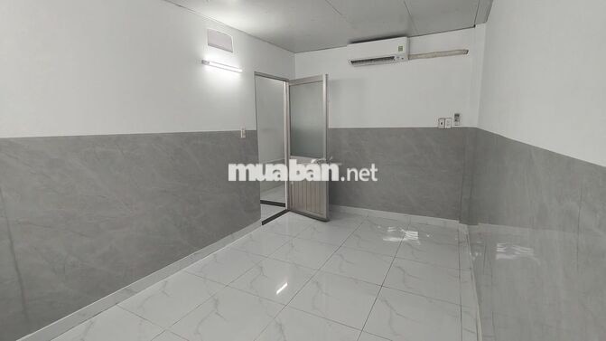 CHO THUÊ NHÀ NGUYÊN CĂN [THỦ ĐỨC - HIỆP BÌNH PHƯỚC]