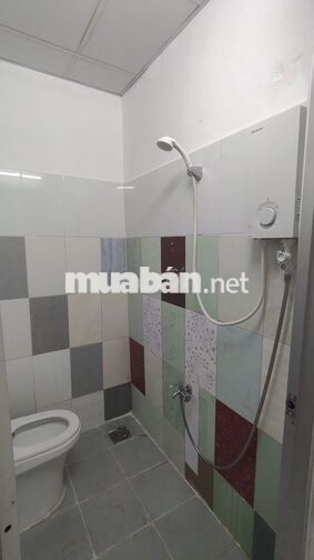 CHO THUÊ NHÀ NGUYÊN CĂN [THỦ ĐỨC - HIỆP BÌNH PHƯỚC]