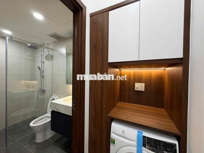 CHO THUÊ CĂN HỘ FULL NỘI THẤT giá 8,5triệu/tháng