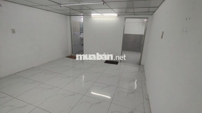 CHO THUÊ NHÀ NGUYÊN CĂN [THỦ ĐỨC - HIỆP BÌNH PHƯỚC]