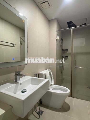 Cần cho thue CH Q7 Boulevard 2PN-2WC(70m) Nội thấy cơ bản Chỉ 10.5 Tr