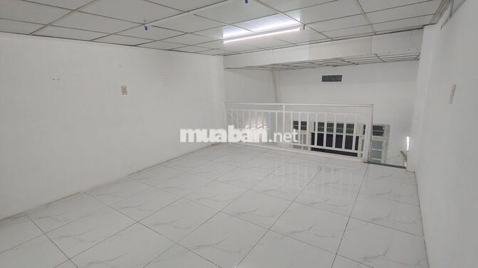 CHO THUÊ NHÀ NGUYÊN CĂN [THỦ ĐỨC - HIỆP BÌNH PHƯỚC]