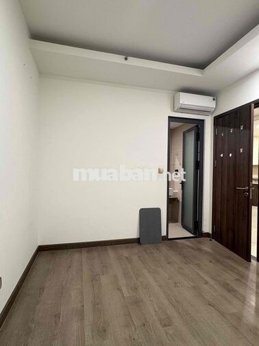 Cần cho thue CH Q7 Boulevard 2PN-2WC(70m) Nội thấy cơ bản Chỉ 10.5 Tr