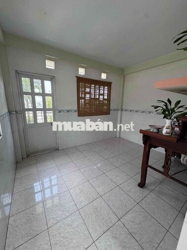 Tân kỳ tân quý 76m2(4x19), 4 tâng, Giá 6.5 tỷ