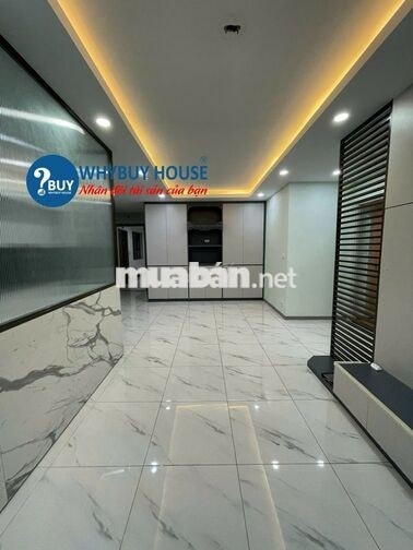 📣BÁN CĂN HỘ AN SƯƠNG IPARK💥 SỔ HỒNG GIAO NGAY🎊 🔥
