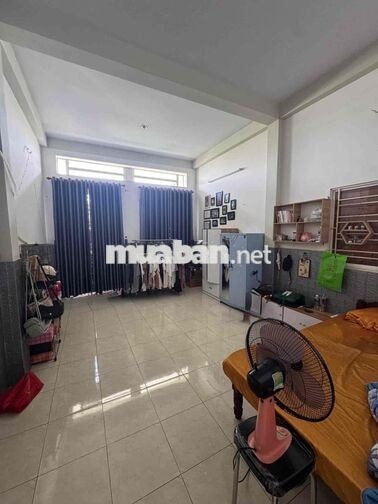 Tân kỳ tân quý 76m2(4x19), 4 tâng, Giá 6.5 tỷ