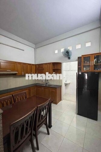 Tân kỳ tân quý 76m2(4x19), 4 tâng, Giá 6.5 tỷ