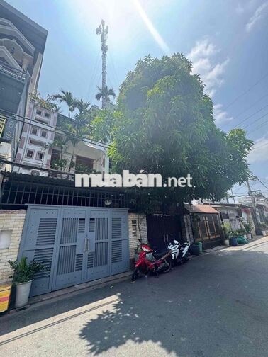 Tân kỳ tân quý 76m2(4x19), 4 tâng, Giá 6.5 tỷ
