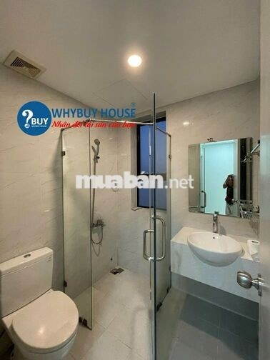 📣BÁN CĂN HỘ AN SƯƠNG IPARK💥 SỔ HỒNG GIAO NGAY🎊 🔥