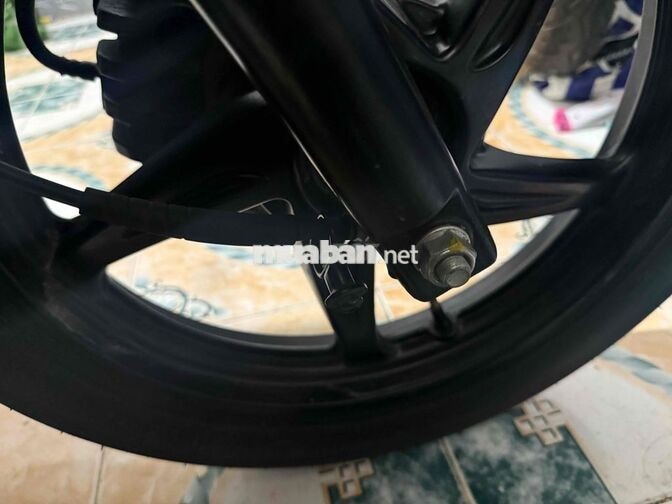 Honda SH Vàng cát Xe tay ga