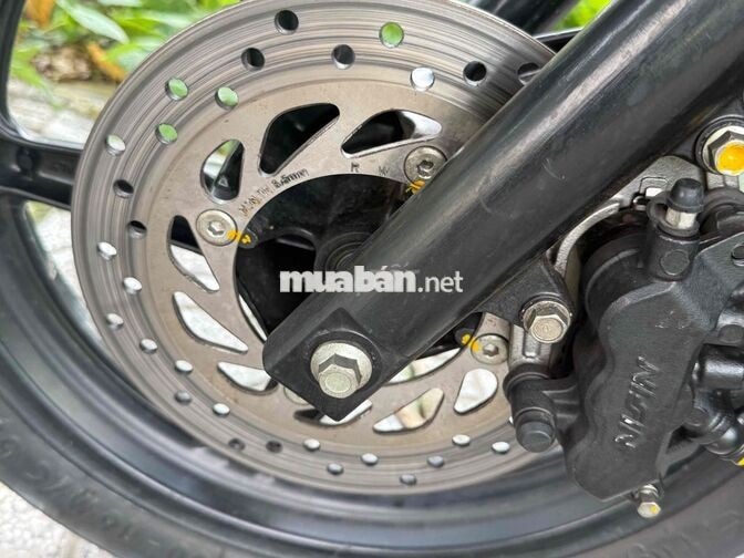 Honda SH Vàng cát Xe tay ga
