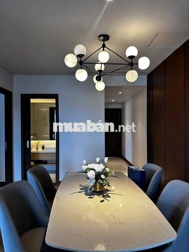 Bán căn hộ 1 PN Wyndham Soleil  thanh toán 70% nhận nhà, giá tốt