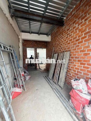 🔥 CHO THUÊ CĂN HỘ NGUYỄN TRÃI, PHƯỜNG CHỢ LỚN – 2PN FULL NỘI THẤT,