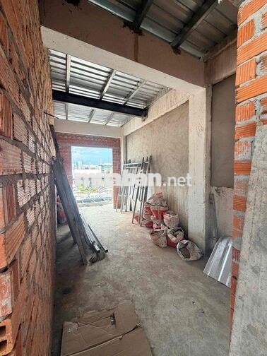 🔥 CHO THUÊ CĂN HỘ NGUYỄN TRÃI, PHƯỜNG CHỢ LỚN – 2PN FULL NỘI THẤT,