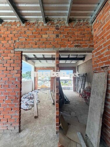 🔥 CHO THUÊ CĂN HỘ NGUYỄN TRÃI, PHƯỜNG CHỢ LỚN – 2PN FULL NỘI THẤT,