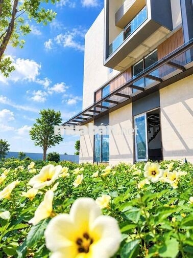 Sở hữu nhà phố, shophouse cao cấp dự án One Era chỉ từ 1,3 tỷ 