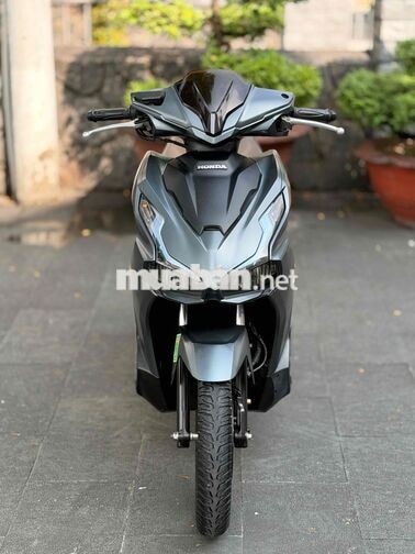 ✅Air Blade 150 ABS 2020 Xanh nhám BSTP Chính Chủ