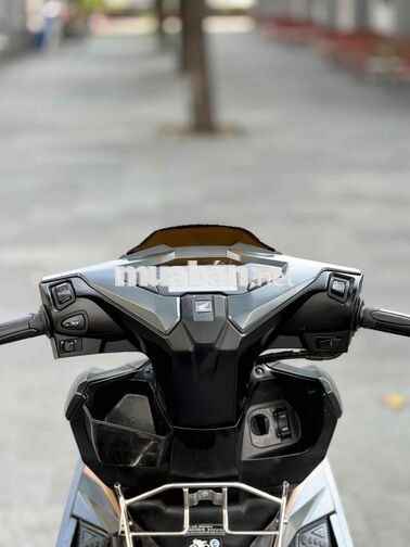 ✅Air Blade 150 ABS 2020 Xanh nhám BSTP Chính Chủ