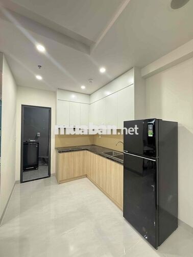 Cho Thuê Căn Hộ A&T SKY GARDEN 3PN Full Nội Thất Cao Cấp