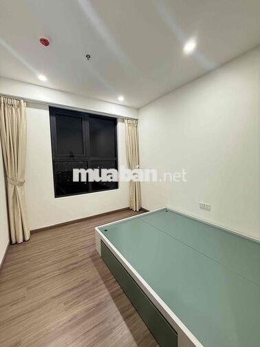 Cho Thuê Căn Hộ A&T SKY GARDEN 3PN Full Nội Thất Cao Cấp