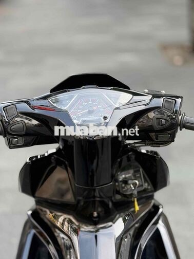 ✅ Air Blade 2017 Đen bóng BSTP CHÍNH CHỦ CÓ GÓP