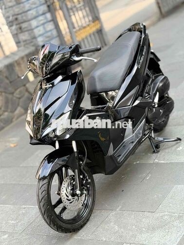 ✅ Air Blade 2017 Đen bóng BSTP CHÍNH CHỦ CÓ GÓP