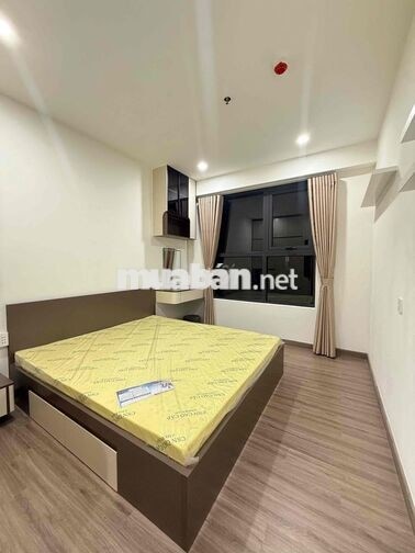 Cho Thuê Căn Hộ A&T SKY GARDEN 2PN Full Nội Thất