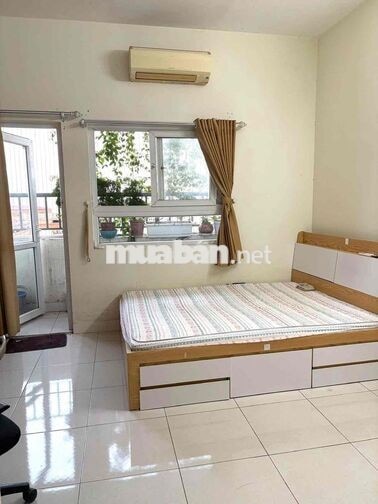 Siêu phẩm ! Căn CC mặt phố Nam Sơn, bán đảo Linh Đàm-Sổ đỏ 95m;3N;2VS