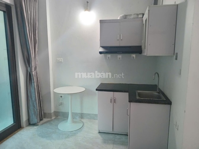 Cho thuê phòng trọ, Full đồ, khép kín,Chính chủ.Số 3 ngõ 562 Trần Cung