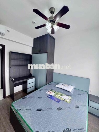 Chung cư Celesta Rise 3PN 105m2 nội khu cực kì cao cấp gần trung tâm