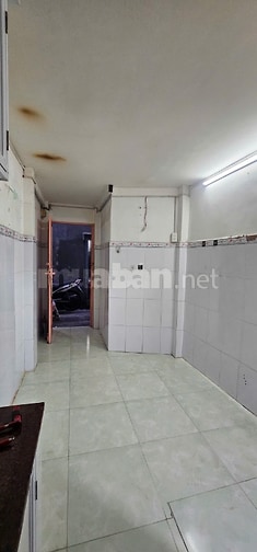 Bán nhà Quận 11 chỉ 1 tỷ 480 hoa hồng 30 triệu anh chị.