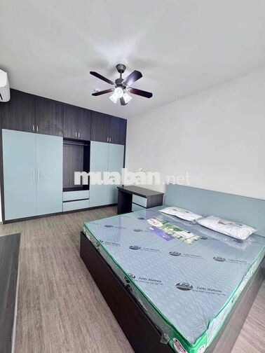 Chung cư Celesta Rise 3PN 105m2 nội khu cực kì cao cấp gần trung tâm