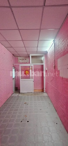 Bán nhà Quận 11 chỉ 1 tỷ 480 hoa hồng 30 triệu anh chị.