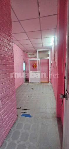 Bán nhà Quận 11 chỉ 1 tỷ 480 hoa hồng 30 triệu anh chị.
