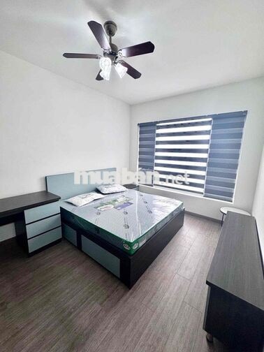 Chung cư Celesta Rise 3PN 105m2 nội khu cực kì cao cấp gần trung tâm