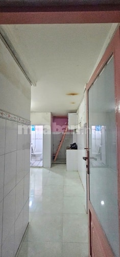 Bán nhà Quận 11 chỉ 1 tỷ 480 hoa hồng 30 triệu anh chị.