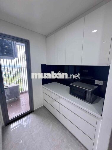 Chung cư Celesta Rise 3PN 105m2 nội khu cực kì cao cấp gần trung tâm