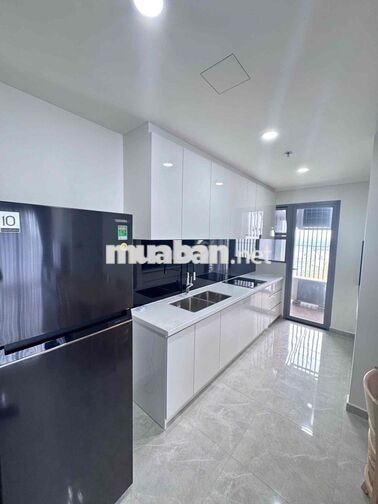 Chung cư Celesta Rise 3PN 105m2 nội khu cực kì cao cấp gần trung tâm