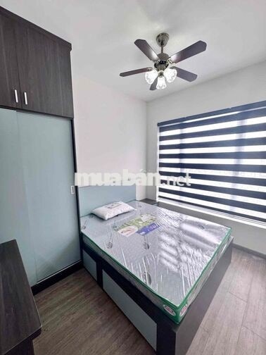 Chung cư Celesta Rise 3PN 105m2 nội khu cực kì cao cấp gần trung tâm