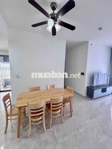Chung cư Celesta Rise 3PN 105m2 nội khu cực kì cao cấp gần trung tâm
