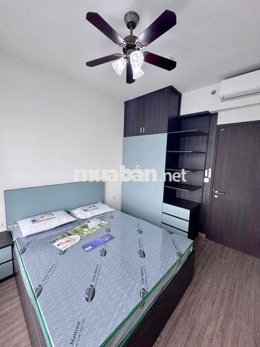 Chung cư Celesta Rise 3PN 105m2 nội khu cực kì cao cấp gần trung tâm