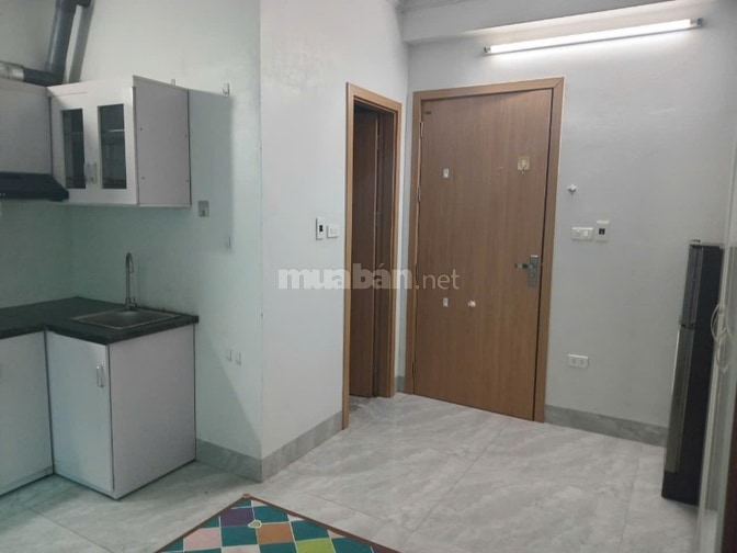 Cho thuê phòng trọ, Full đồ, khép kín,Chính chủ.Số 3 ngõ 562 Trần Cung