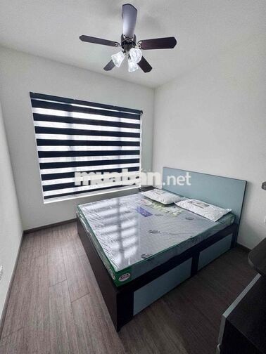 Chung cư Celesta Rise 3PN 105m2 nội khu cực kì cao cấp gần trung tâm